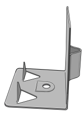 suporte